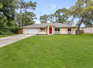 6375 Alleghany Ave, Cocoa, FL 32927