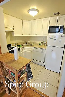 3rd image of 353 W End Ave APT 3F