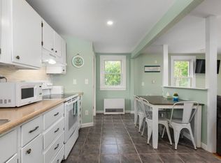 17 Tunis Ave #17, Old Orchard Beach, ME 04064