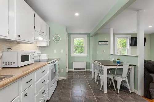 17 Tunis Ave #17 Photo 1