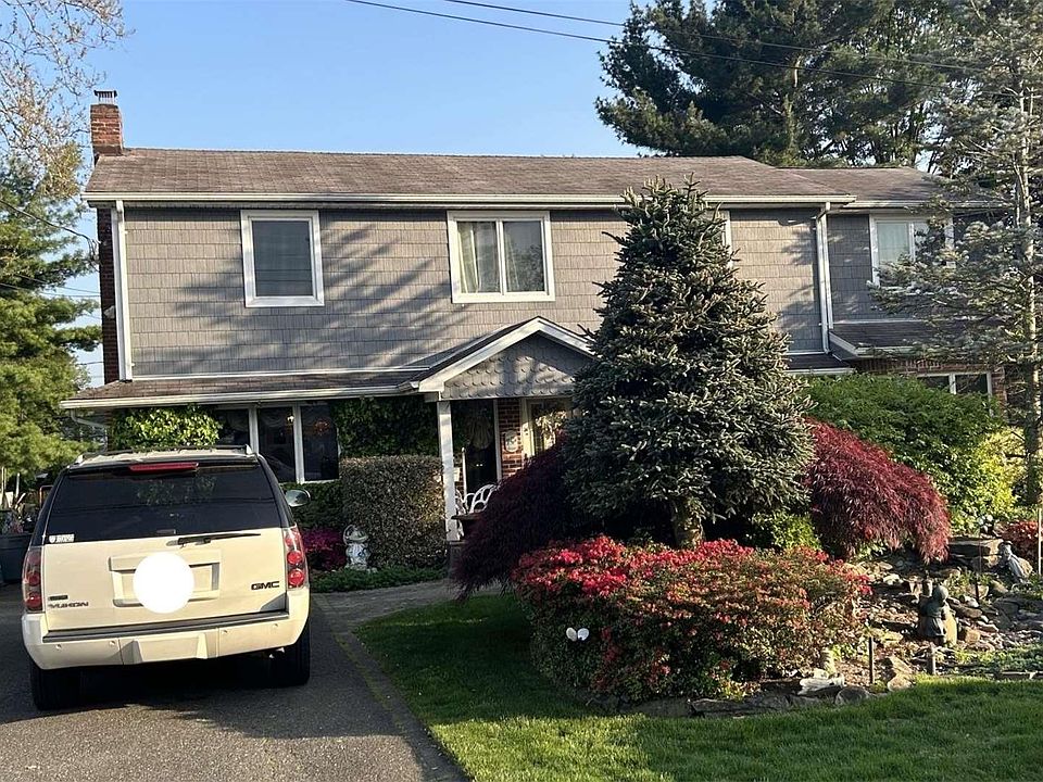 1st image of 130 Concord Street