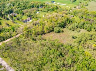 8899 Dwyer Rd, Howell, MI 48855