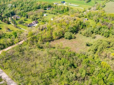 8899 Dwyer Rd, Howell, MI, 48855