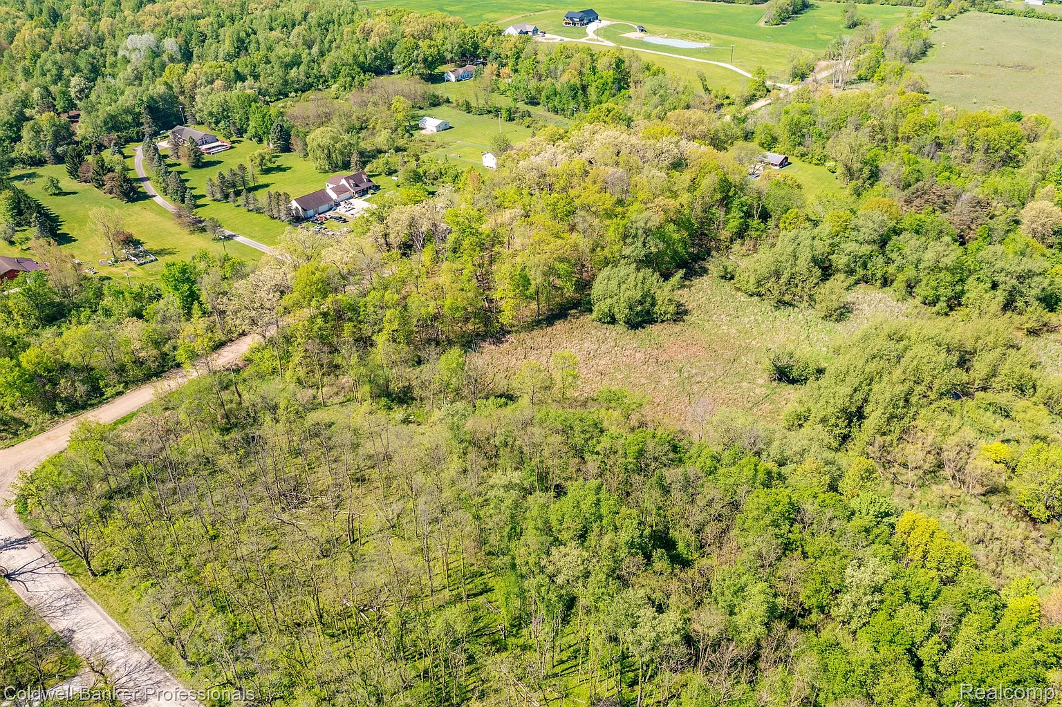 8899 Dwyer Rd photo 1