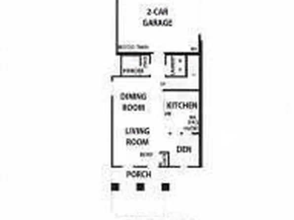 3376 Moss Landing Blvd, Oxnard, CA 93036