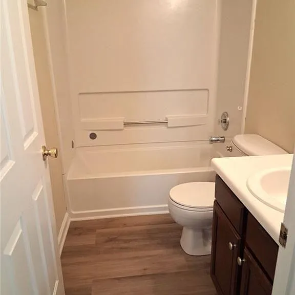 3617 Oakland Spring Ct — Photo 26