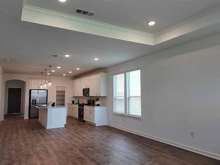 15645 Wandering Maple Way — Photo 8