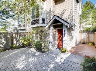 8808 Delridge Way SW #B, Seattle, WA 98106