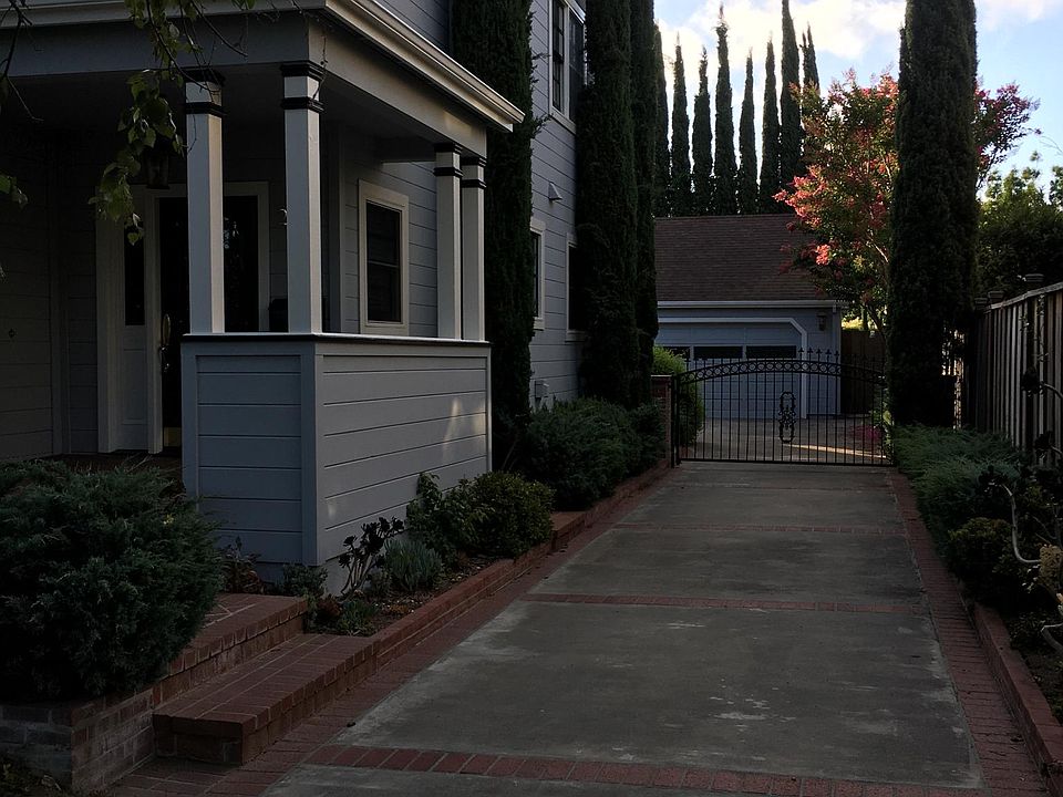 1st image of 246 University Ave