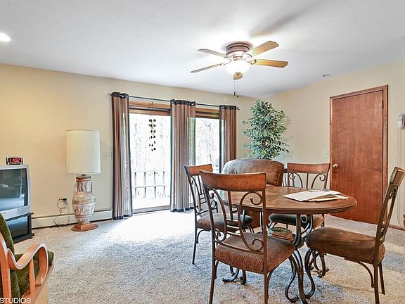 5th image of 11561 Brady Ln