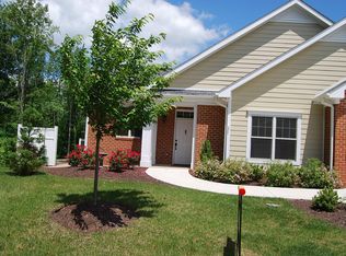 164 Retirement Dr, Hardy, VA 24101