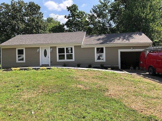 1st image of 4222 Zagar Dr