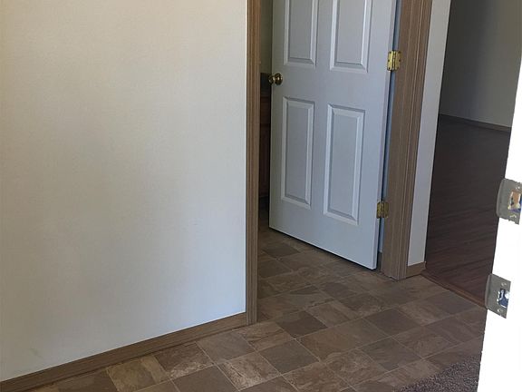 2nd image of 732 NW Paragon Pl #1