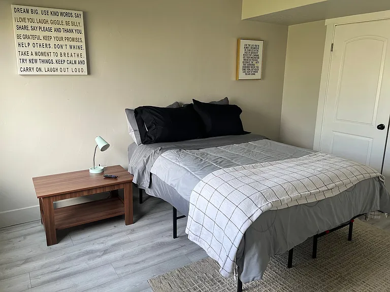 4414 W Bartlett Dr #4414 W BARTLETT DR — Photo 11