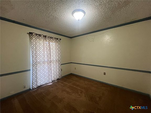 2nd image of 259 Cloud Ln #259