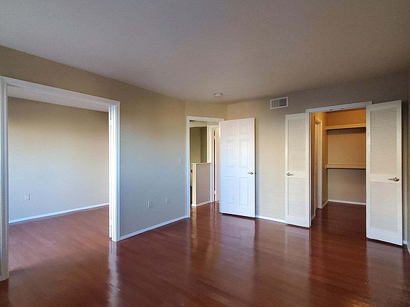 4th image of 1645 W Baseline Rd Unit 2197