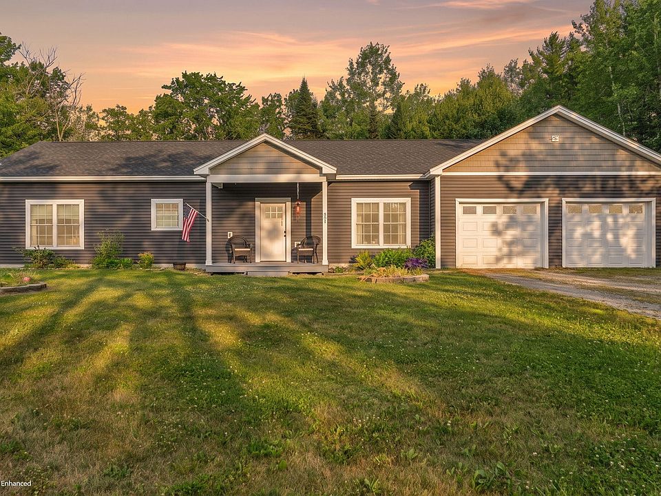 1st image of 205 Shelby Drive