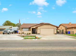 27293 Lakeview Dr, Helendale, CA 92342