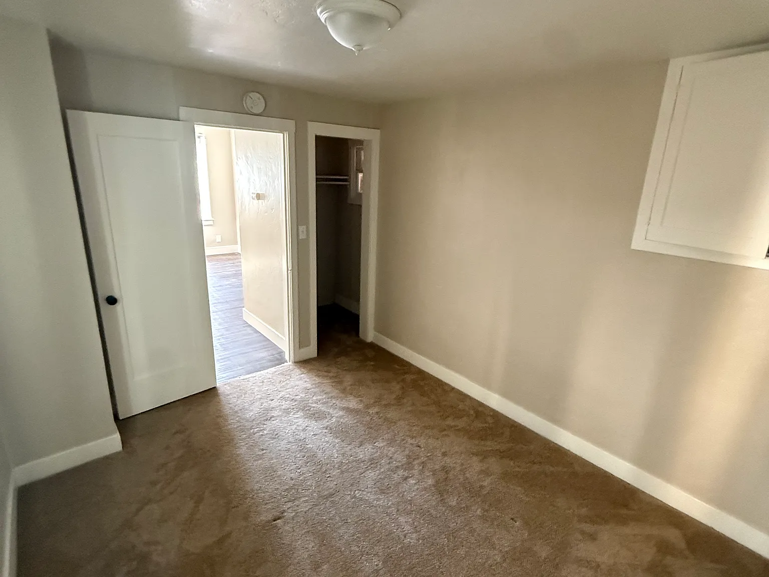 1 bed, 500 sqft, $1,650 — Photo 3