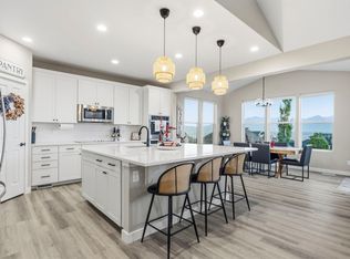 1498 S Loveland Ln, Saratoga Springs, UT 84045