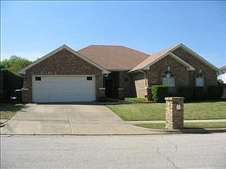 1st image of 3724 Ashford Dr