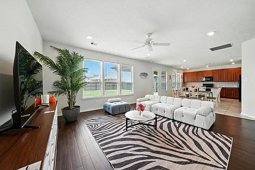 15410 Rosehill Summit Ln Photo 1