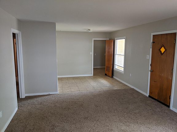 5th image of 2451 Smu Ave