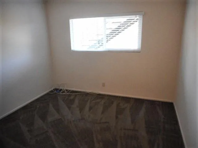 414 E Sola St #5 — Photo 5