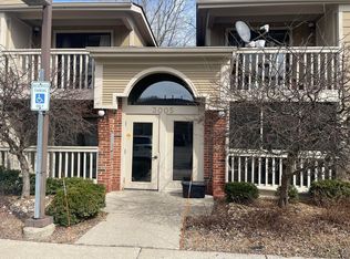 3005 Fernwood Ave APT 103, Ann Arbor, MI