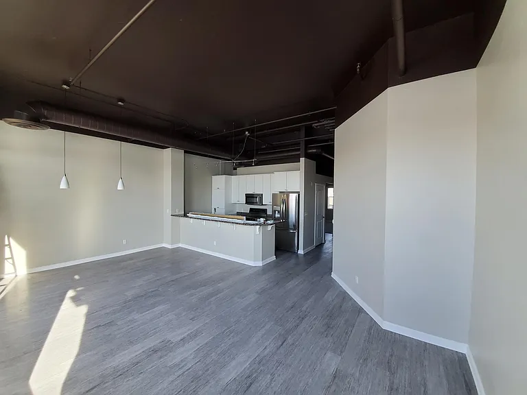 325 Harbour Cove Dr #301 — Photo 4