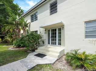 7620 SW 55th Ave APT A, Miami, FL 33143