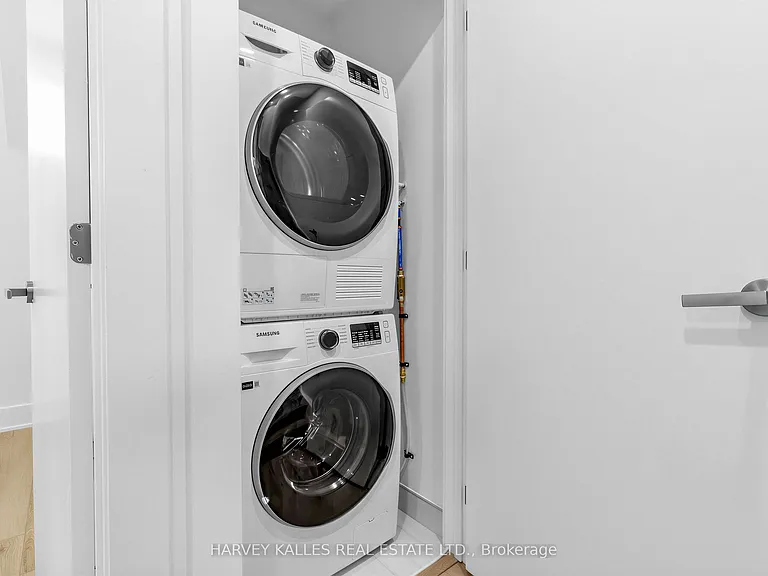 45 Bellevue Ave #5B — Photo 20
