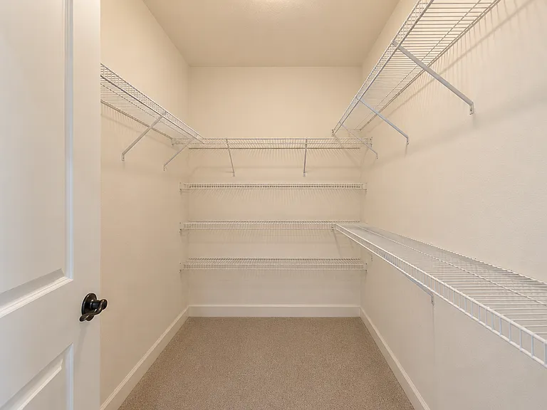 716 Moca Ln — Photo 22