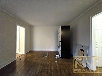 Rented by Made In NY Realty