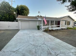 3590 Moorpark Ave, San Jose, CA 95117