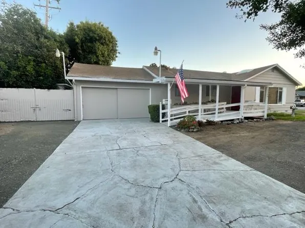 3590 Moorpark Ave, San Jose, CA 95117
