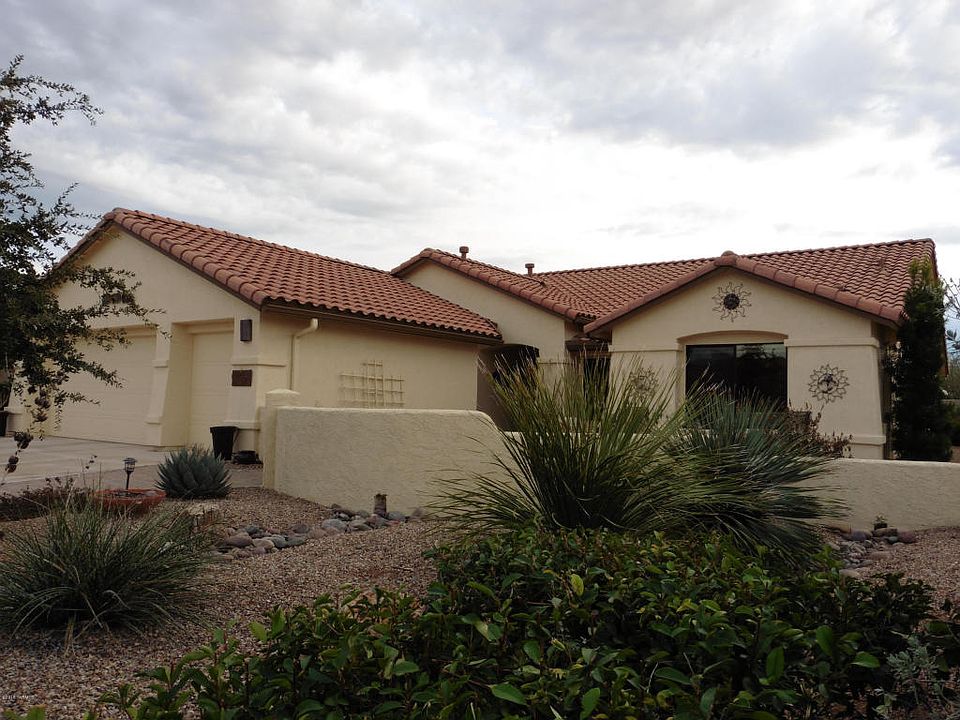 1st image of 1958 E Orchid Ln