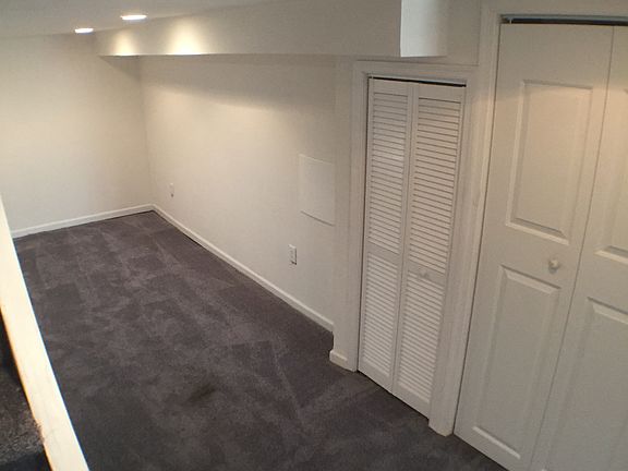 2831-wharton-2