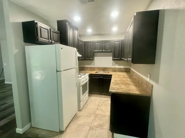 204 Pine St, Auburn, CA 95603