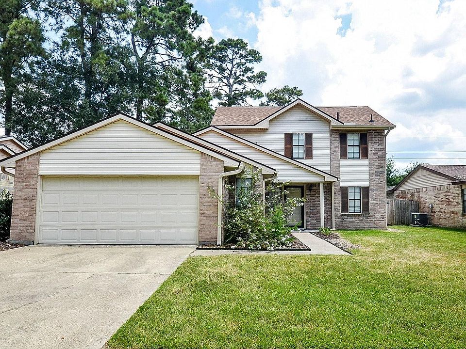 1st image of 19910 Moonriver Dr
