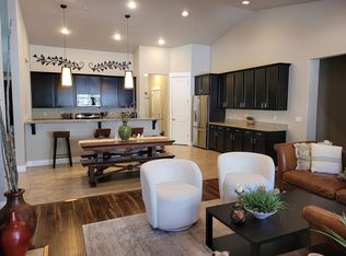 5060 N Lauralwood St, Heber, UT 84032