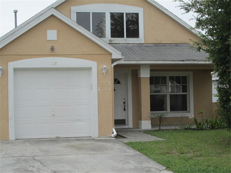 1st image of 118 Hartsdale Dr