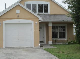 118 Hartsdale Dr, Winter Garden, FL 34787