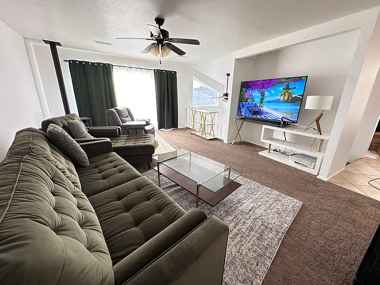 4850 Comanche Trl — Photo 6