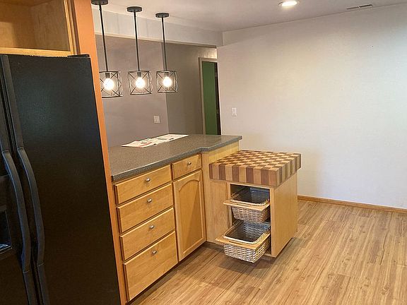 3rd image of 36343 SE Hauglum Rd