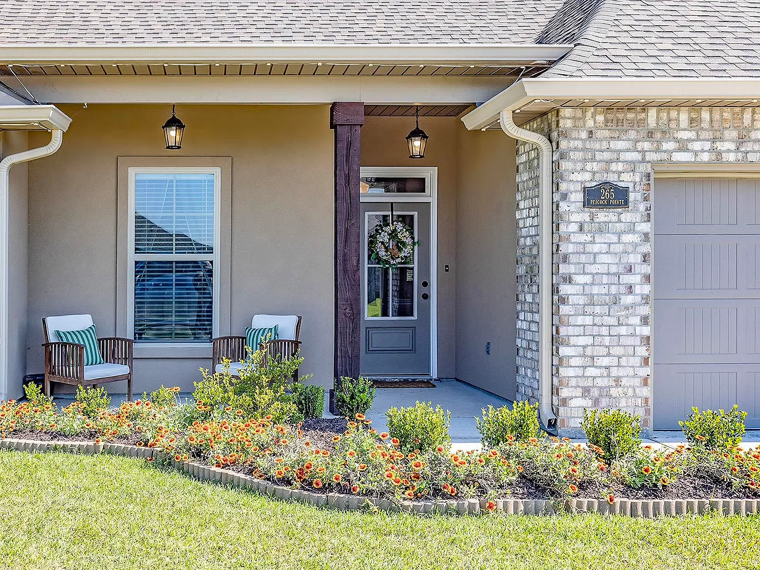 4 bed, 2212 sqft, $2,400 — Photo 4