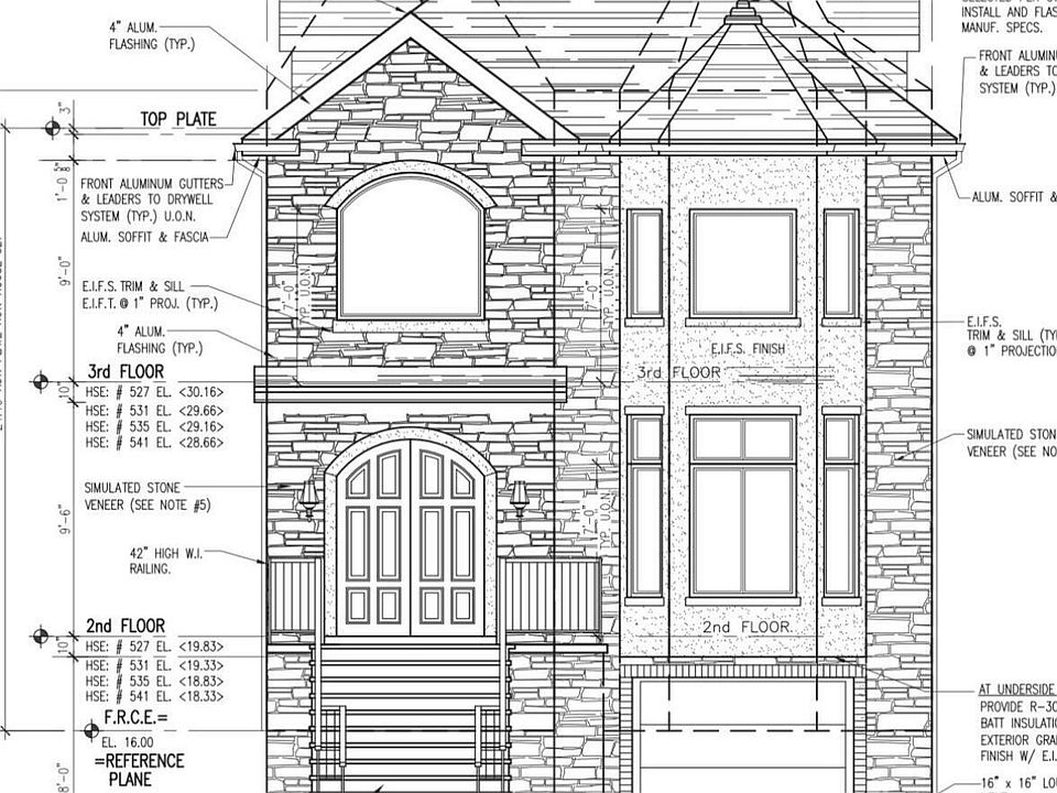 1st image of 541 Richard Ave