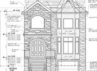 541 Richard Ave, Staten Island, NY 10309