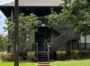 280 Lanai Vlg, Diamondhead, MS 39525