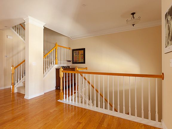 3rd image of 210 Aldridge Pl